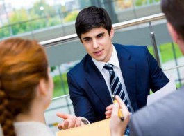 Kiểm soát hàng hóa nhập khẩu, xuất khẩu trong sở hữu trí tuệ