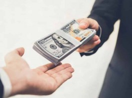 Những vấn đề pháp lý về đầu tư trực tiếp ra nước ngoài