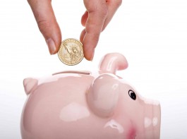 Thủ tục áp dụng ưu đãi đầu tư được quy định thế nào?