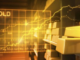 Chứng khoán phái sinh là gì? Khái niệm và đặc điểm