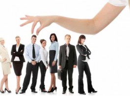 Quyền nhân thân của tác giả được hiểu như thế nào?