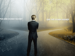 Những lưu ý quan trọng khi làm hợp đồng đại lý thương mại