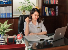 Nhượng quyền mô hình kinh doanh, thuận lợi và thử thách