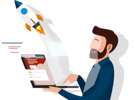 Thủ tục đăng ký bảo hộ quyền tác giả như thế nào?