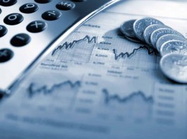 Nhận ủy thác đầu tư gián tiếp ra nước ngoài, quy định thế nào?