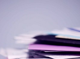 Thu hồi và hủy bỏ Giấy chứng nhận doanh nghiệp khoa học và công nghệ