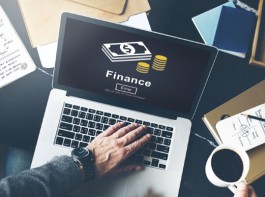 Các vấn đề cần biết về xúc tiến thương mại quốc tế