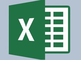 Thủ thuật in trong excel