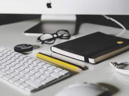 Những vấn đề thường gặp khi áp dụng chế độ kế toán của doanh nghiệp