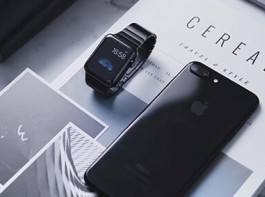 Thủ tục đăng ký bảo hộ sáng chế được quy định như thế nào?