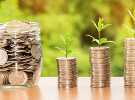 Thuế thu nhập cá nhân đối với thưởng Tết, lương tháng 13 như thế nào?