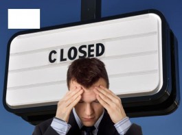 Thay đổi thành viên hợp danh của công ty hợp danh