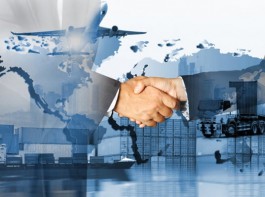 Tất tần tật các vấn đề pháp lý về hợp đồng điện tử