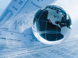 Thủ tục thành lập Văn phòng đại diện của thương nhân nước ngoài chi tiết