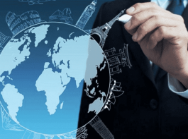 Quy định về quảng cáo trên xe ô tô - Không thể bỏ lỡ