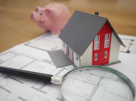 Quỹ đầu tư khởi nghiệp sáng tạo là gì?