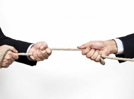 HỢP ĐỒNG ĐẶT CỌC THUÊ NHÀ