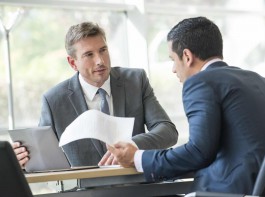 Đăng ký thành lập hợp tác xã, trình tự và thủ tục