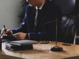 Khai nộp lệ phí môn bài đối với tổ chức được quy định thế nào?