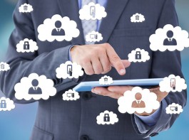 Quyền đối với kiểu dáng công nghiệp bị xâm phạm, xử lý thế nào?