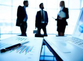 Ưu, nhược điểm của các loại hình doanh nghiệp như thế nào?