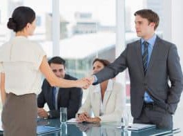 Đăng ký đầu tư đối với dự án không cần quyết định chủ trương đầu tư