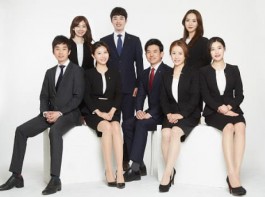 Thẩm định phê duyệt hồ sơ mời dự tuyển lựa chọn nhà đầu tư dự án PPP