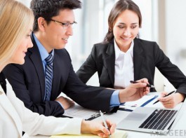 Cổ đông ưu đãi có những quyền lợi gì?