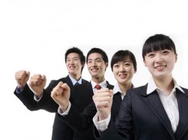 Hình thức, thủ tục đầu tư trực tiếp vào Việt Nam