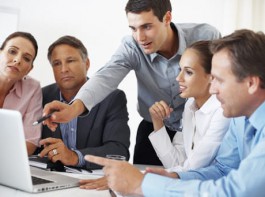 Đăng ký nhãn hiệu cho nhà hàng thủ tục thế nào?