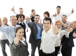 Nhà đầu tư nước ngoài thành lập công ty TNHH một thành viên