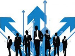 Có nên mua lại doanh nghiệp hay không?