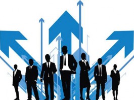 Giải quyết khiếu nại sáng chế, thủ tục như thế nào?