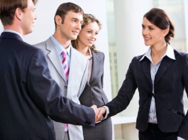 Nhượng quyền thương hiệu, quy trình thực hiện thế nào?