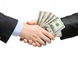 Hiểu rõ “luật” khi đầu tư vào Startup