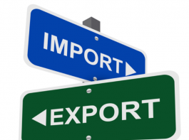 Kinh doanh nhập khẩu là gì? Tất tần tật về ngành kinh doanh xuất nhập khẩu