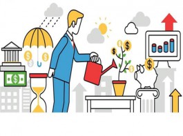 Điều kiện để quyền sở hữu công nghiệp được bảo hộ là gì?