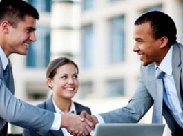 Nhượng quyền thương mại là gì? Một số điểm lưu ý