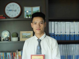 Hướng Dẫn Đầy Đủ Cách Làm Passport (Hộ Chiếu)