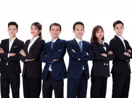 Dịch vụ "pháp lý thường xuyên" dành cho doanh nghiệp lĩnh vực giáo dục