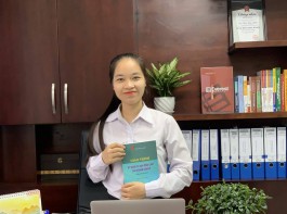 Tổ chức thích ứng nhanh Agile