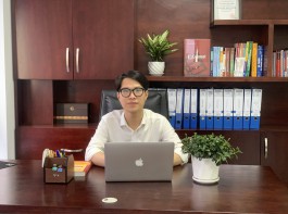 Điều kiện đăng ký bảo hộ kiểu dáng công nghiệp