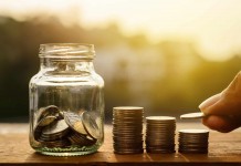 Chế định biện pháp bảo lãnh, làm sao để hiểu đúng?