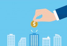 Vốn của chủ sở hữu doanh nghiệp là gì?