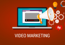 Khóa học làm video quảng cáo tốt nhất hiện nay