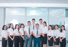 Lưu ý quan trọng về hoạt động đại diện cho thương nhân