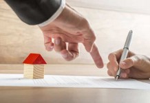 Lưu ý quan trọng khi ủy thác mua bán hàng hóa