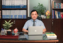 Quảng cáo của doanh nghiệp nhận quyền, một số lưu ý