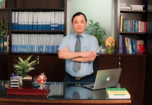 Sự giúp đỡ của Bên nhượng quyền thương mại đối với Bên nhận quyền quan trọng thế nào?