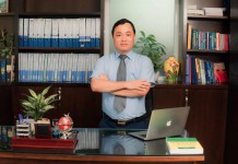 Địa điểm kinh doanh nhượng quyền thương mại, một số lưu ý